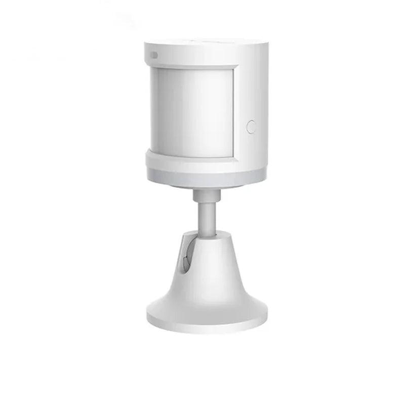 Aqara P1 Motion Sensor