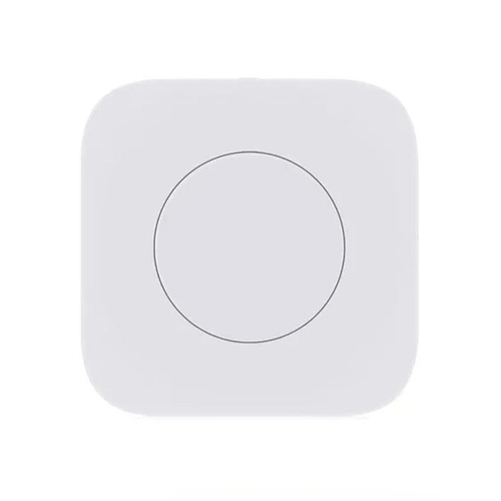 Zigbee 3.0 Smart Button