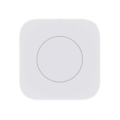 Zigbee 3.0 Smart Button