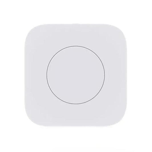 Zigbee 3.0 Smart Button