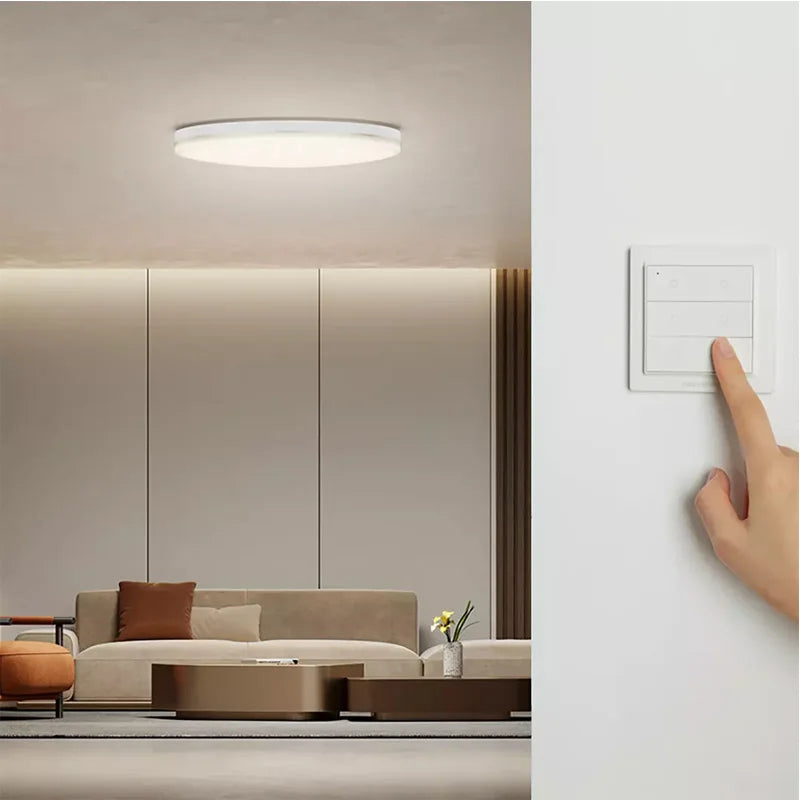 Zigbee 3.0 Ceiling Light L1 -350