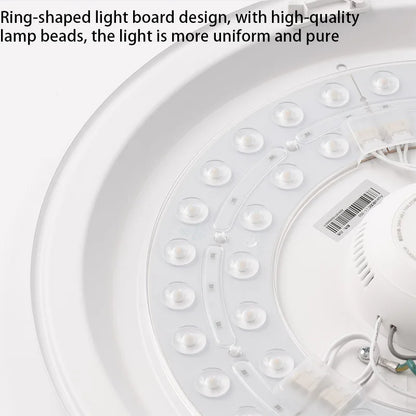 Zigbee 3.0 Ceiling Light L1 -350