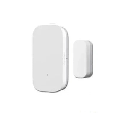 Zigbee 3.0 Door/Window Contact Sensor