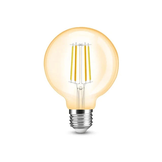 Zigbee 3.0 LED 7W Classic Filament Bulb