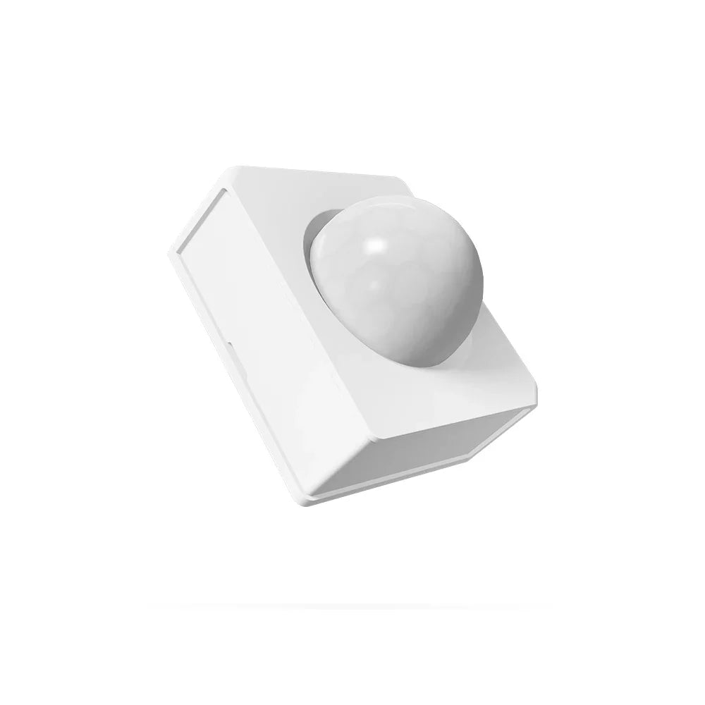 SNZB-03 Motion Sensor