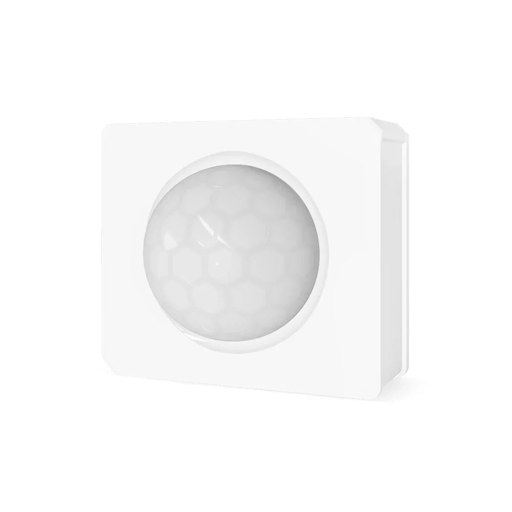 SNZB-03 Motion Sensor