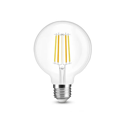 Zigbee 3.0 LED 7W Classic Filament Bulb